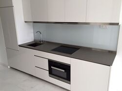 Liberte (D10), Apartment #623556271